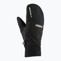 Viking Hadar GORE WINDSTOPPER kesztyű fekete 170200660 09 9