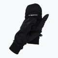 Viking Hadar GORE WINDSTOPPER kesztyű fekete 170200660 09