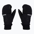 Viking Hadar GORE WINDSTOPPER kesztyű fekete 170200660 09 2