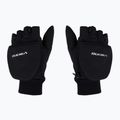 Viking Hadar GORE WINDSTOPPER kesztyű fekete 170200660 09 3