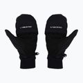 Viking Hadar GORE WINDSTOPPER kesztyű fekete 170200660 09 4