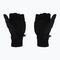 Viking Hadar GORE WINDSTOPPER kesztyű fekete 170200660 09 5