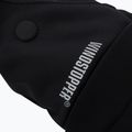 Viking Hadar GORE WINDSTOPPER kesztyű fekete 170200660 09 7
