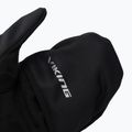 Viking Hadar GORE WINDSTOPPER kesztyű fekete 170200660 09 8
