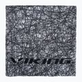 Viking Bandana Regular fekete-fehér 410/21/1317 2