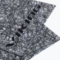 Viking Bandana Regular fekete-fehér 410/21/1317 3