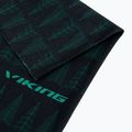 Viking Bandana Regular zöld 410/21/2817 3