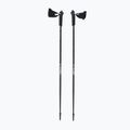 Nordic Walking botok Viking Lite Pro 08 fekete-szürke 650/21/4563/08/105