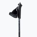 Nordic Walking botok Viking Lite Pro 08 fekete-szürke 650/21/4563/08/105 2
