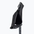 Nordic Walking botok Viking Lite Pro 08 fekete-szürke 650/21/4563/08/105 3
