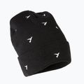 Viking Amy Lifestyle sapka fekete 210/21/2396