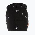 Viking Amy Lifestyle sapka fekete 210/21/2396 2