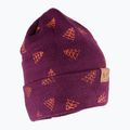 Viking Maya Lifestyle sapka filé 210/21/1722
