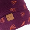 Viking Maya Lifestyle sapka filé 210/21/1722 3
