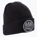 Viking Froid Lifestyle sapka szürke 210/21/1818