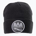 Viking Froid Lifestyle sapka szürke 210/21/1818 2