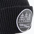 Viking Froid Lifestyle sapka szürke 210/21/1818 3
