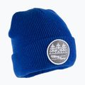 Viking Froid Lifestyle sapka tengerészkék 210/21/1818