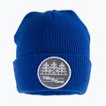 Viking Froid Lifestyle sapka tengerészkék 210/21/1818 2