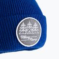 Viking Froid Lifestyle sapka tengerészkék 210/21/1818 3