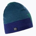 Viking Carter GORE-TEX Infinium sapka tengerészkék 215/21/1510