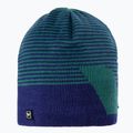 Viking Carter GORE-TEX Infinium sapka tengerészkék 215/21/1510 2