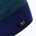 Viking Carter GORE-TEX Infinium sapka tengerészkék 215/21/1510 3