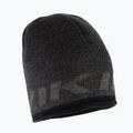 Beanie Viking Bernin Primaloft fekete 205/21/9381