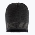 Beanie Viking Bernin Primaloft fekete 205/21/9381 2