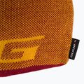 Viking Bernin Primaloft piros 205/21/9381 3