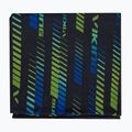 Bandana Viking Polartec belül fekete/zöld 430/21/5554 2