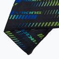 Bandana Viking Polartec belül fekete/zöld 430/21/5554 3