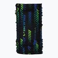 Bandana Viking Polartec belül fekete/zöld 430/21/5554 4