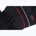 Gyerek síkesztyűk Viking Kevin Ski dark red 7