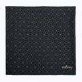 Viking Bandana Regular fekete 410/22/9401 2