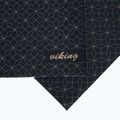 Viking Bandana Regular fekete 410/22/9401 3