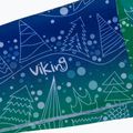 Gyermek Viking Bandana Regular tengerészkék 415/22/0034 3