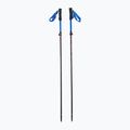 Viking Kettera Pro 15 trekking botok fekete 610/22/7712/15