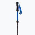 Viking Kettera Pro 15 trekking botok fekete 610/22/7712/15 2