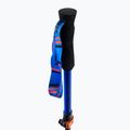 Viking Kettera Pro 15 trekking botok fekete 610/22/7712/15 3