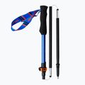 Viking Kettera Pro 15 trekking botok fekete 610/22/7712/15 4