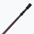 Sítúra botok Viking Spider black/red 10