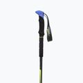 Trekking botok Viking Carbo Lite lime/blue 2