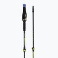 Trekking botok Viking Carbo Lite lime/blue 3