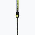 Trekking botok Viking Carbo Lite lime/blue 4
