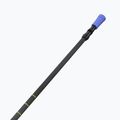 Trekking botok Viking Carbo Lite lime/blue 7