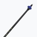 Trekking botok Viking Carbo Lite lime/blue 8