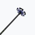 Trekking botok Viking Carbo Lite lime/blue 9