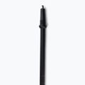 Viking Nordic walking botok Kube Pro 34 piros 650/22/1743/34 2