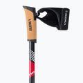 Viking Nordic walking botok Kube Pro 34 piros 650/22/1743/34 3